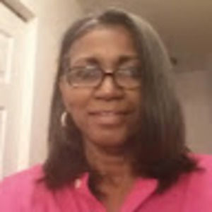 Meet your Posher, Debra